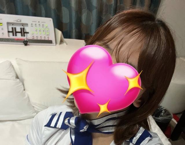 ♡3日のドレープのお兄様へ♡