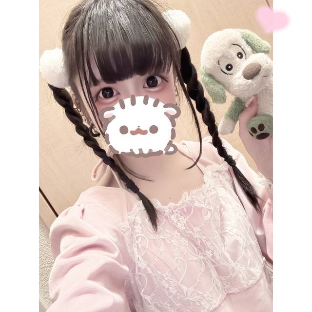出勤ᖰ ̳• ◡ • ̳ᖳ