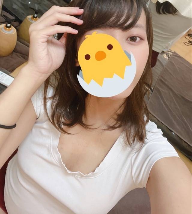 ♡5日のドレープのお兄様へ♡