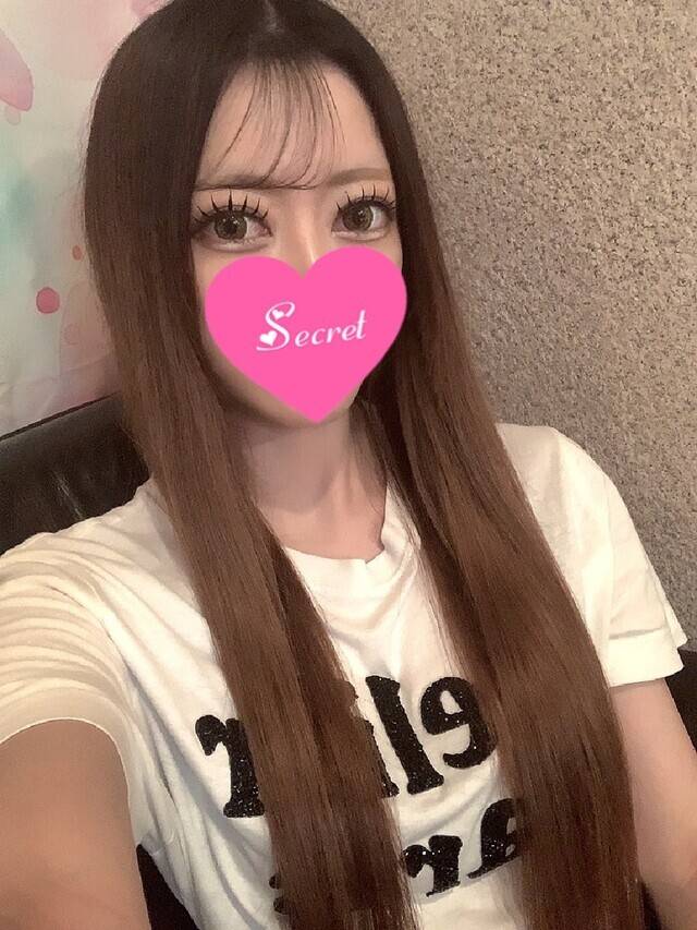 15時から🩷