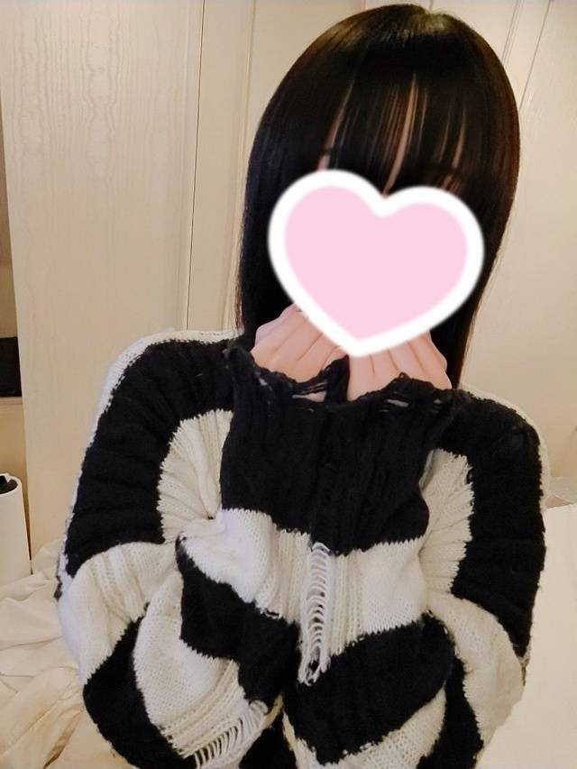 退勤したよっ🐰