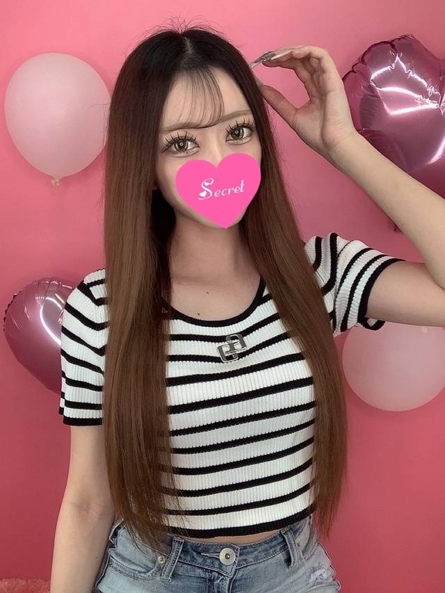 お礼💌