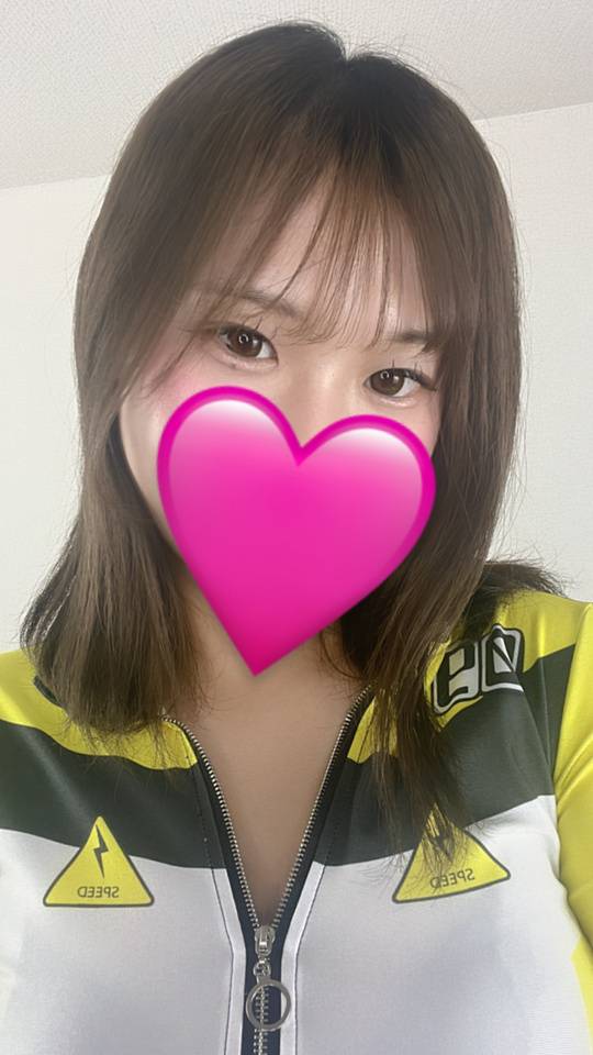 お礼〜