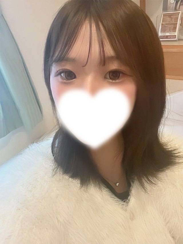 お礼〜