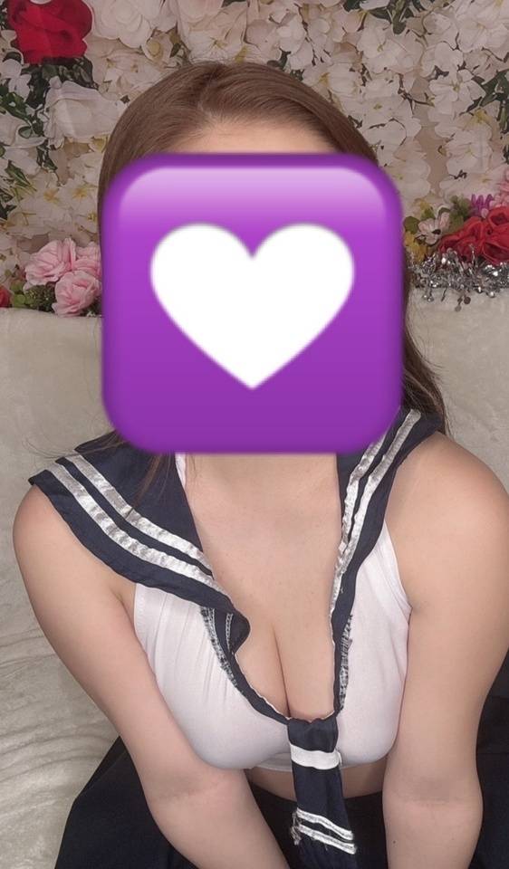 おはよ💕