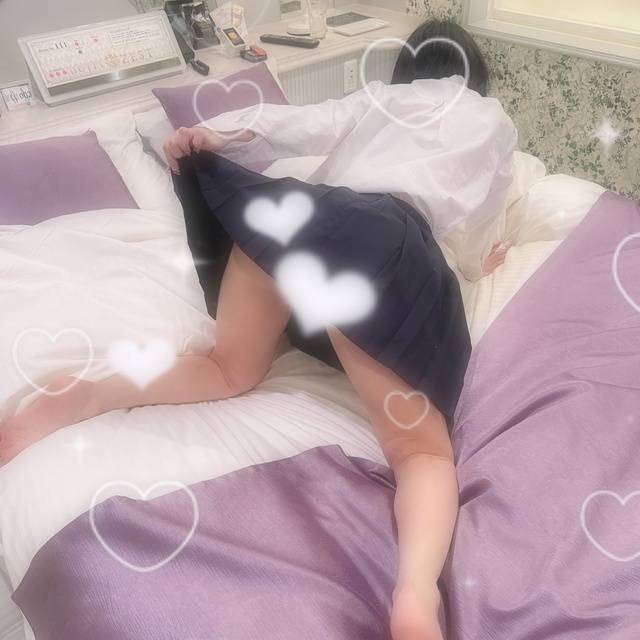 復活 -=≡Σ((( っ^ᆺ^)っ
