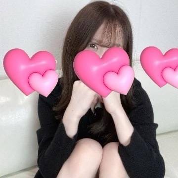 退勤しました🙇