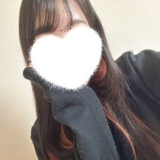 退勤しました！