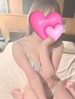 あったかいよ…♡