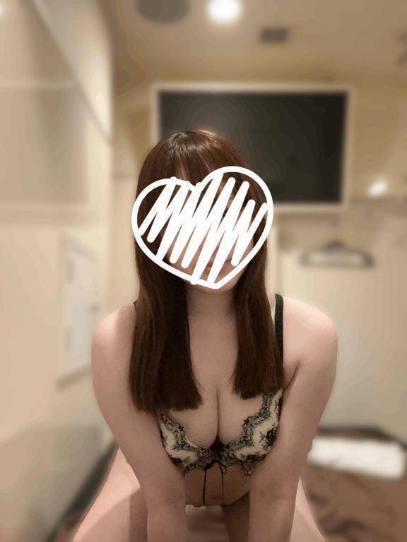 退勤💞