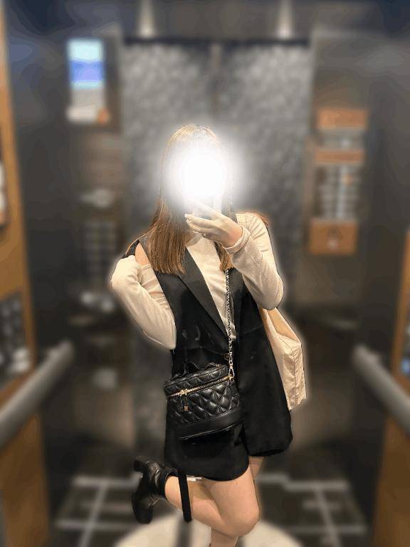 出勤♡