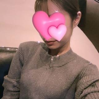 退勤しました⭐️