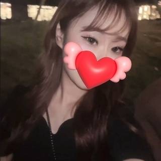 今日も💞