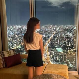 ありがとう🤍