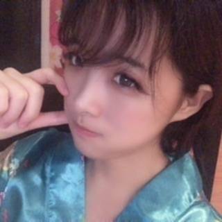 いるよ💞