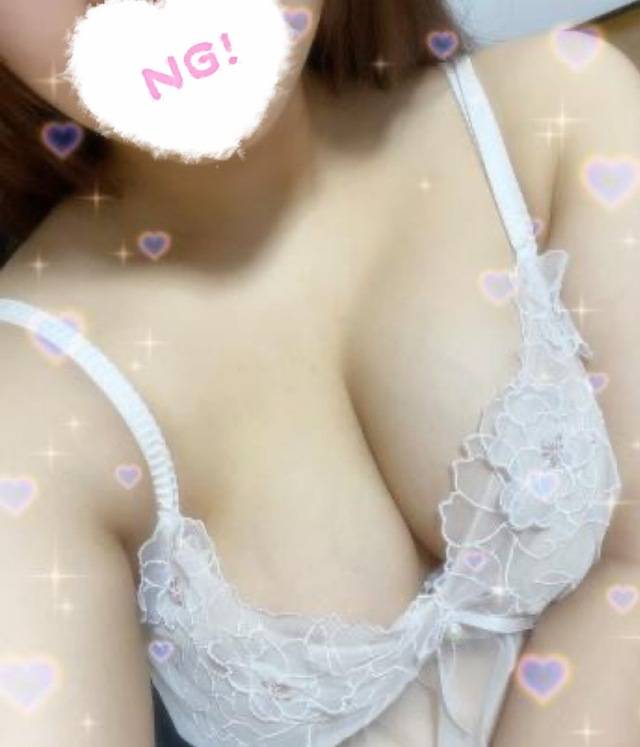 出勤♡