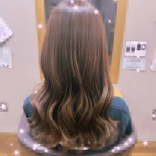 しゅっきん☀️