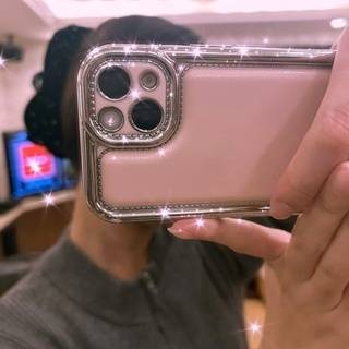 寂しい😢