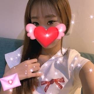 あと少し💞