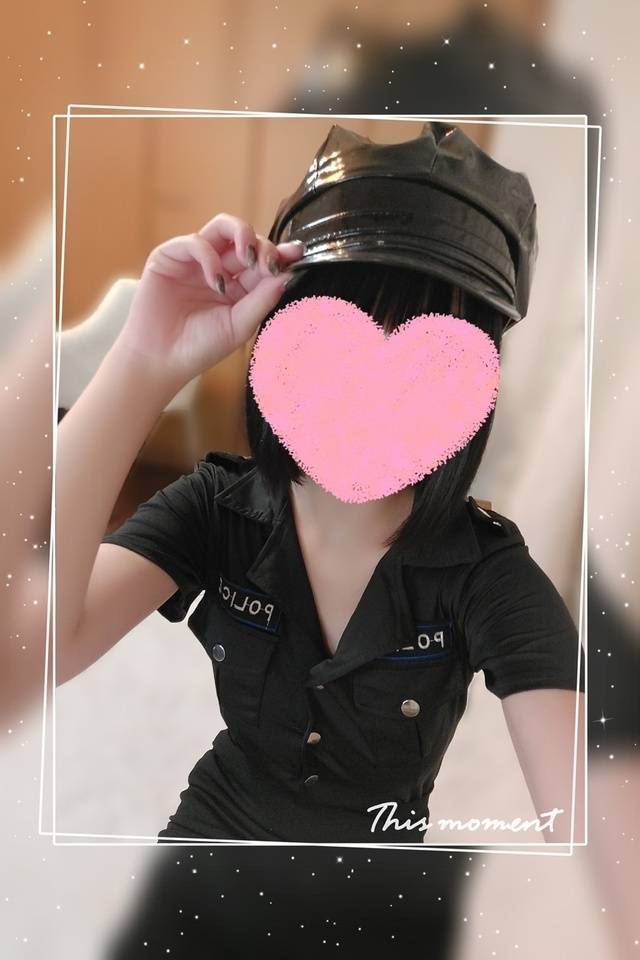 出勤🤍