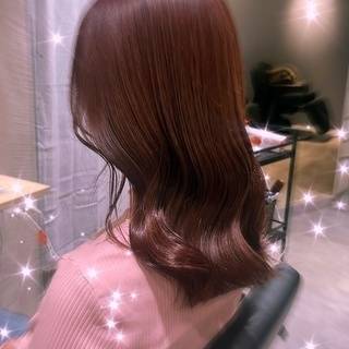 ありがとう❗️