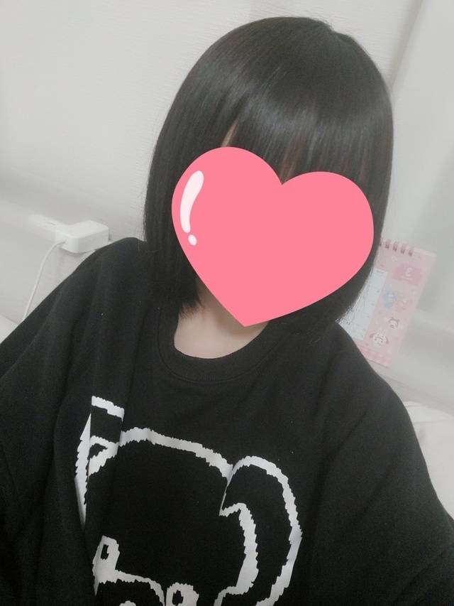 退勤です!