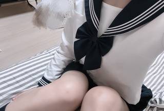 セリナ（Tiara 姫路）