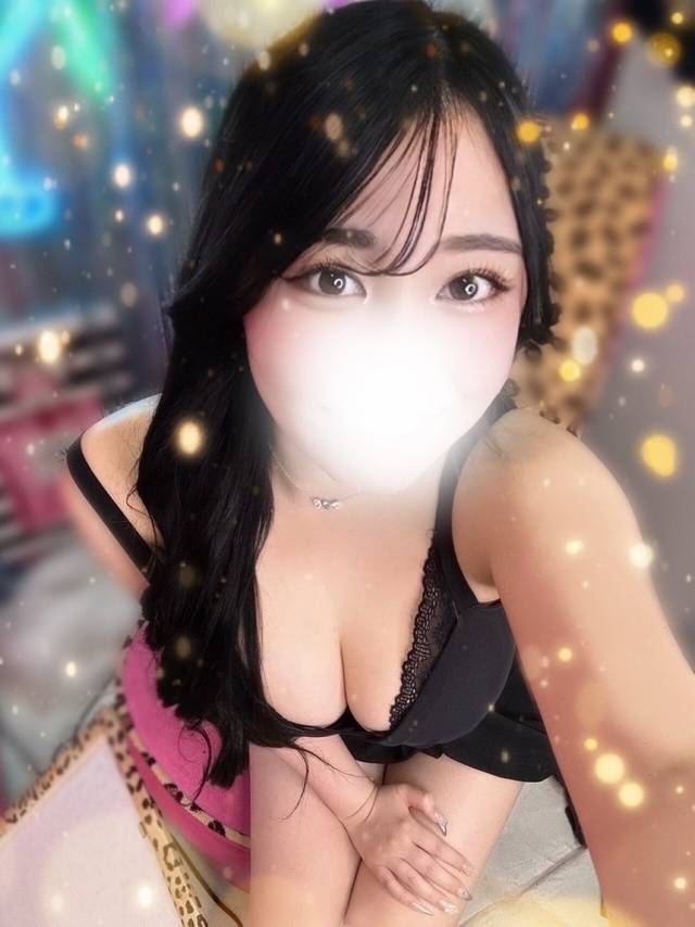 風俗初めてのお兄様🩷