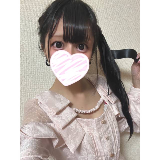 ぬくぬく(っ˘зʕ•̫͡•ʔ