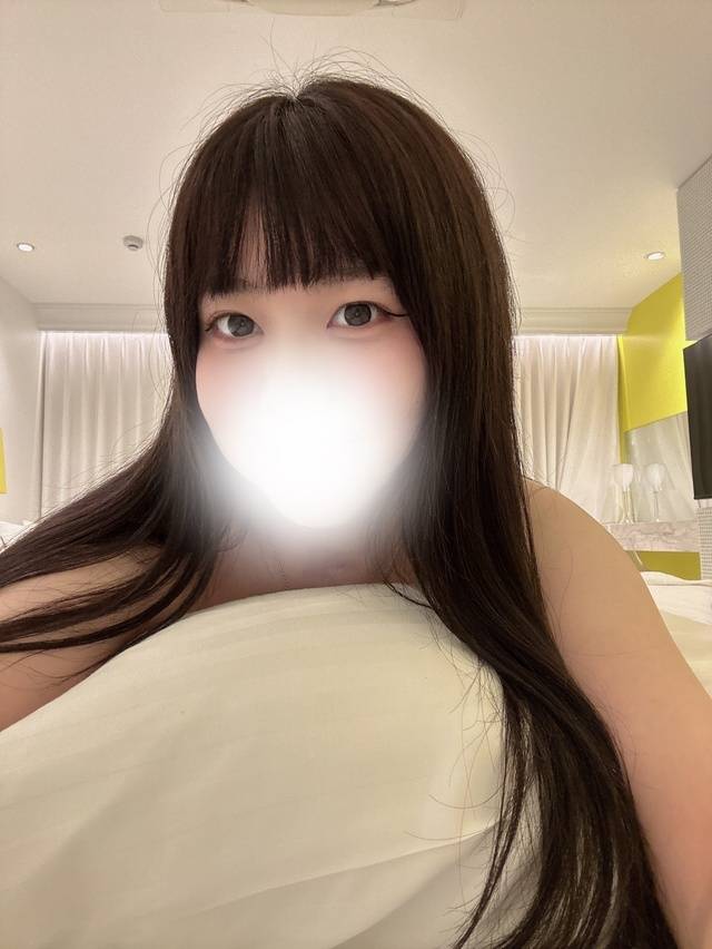 余すところなく…////