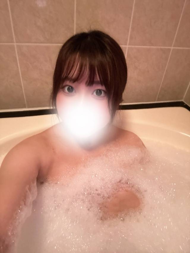 私の弱いところ…////