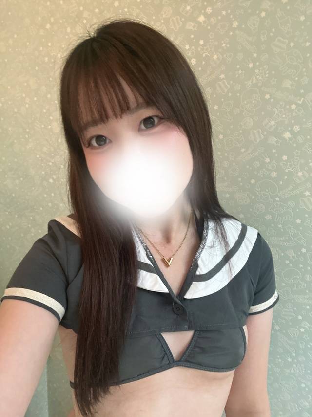 姫路1番✌🏻