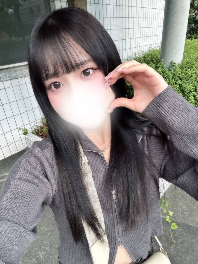 とろとろな私のお口💖
