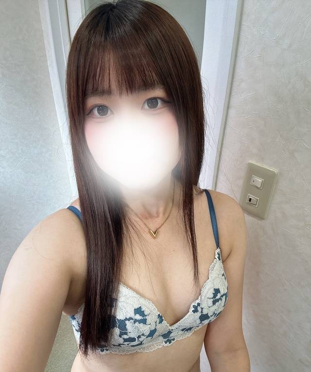 私のえちえちスイッチ