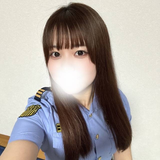 私のえちえちテクニック💖