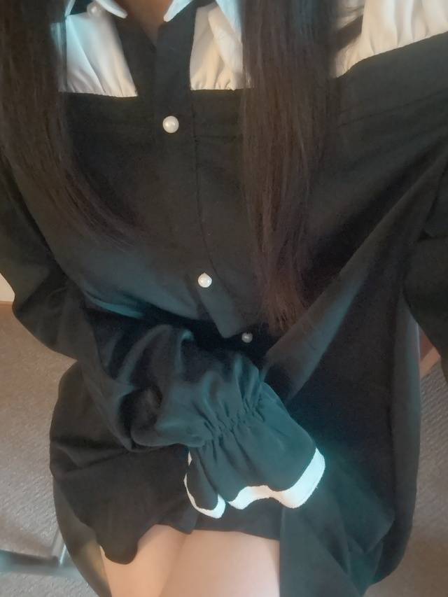 みっかめだよ～！