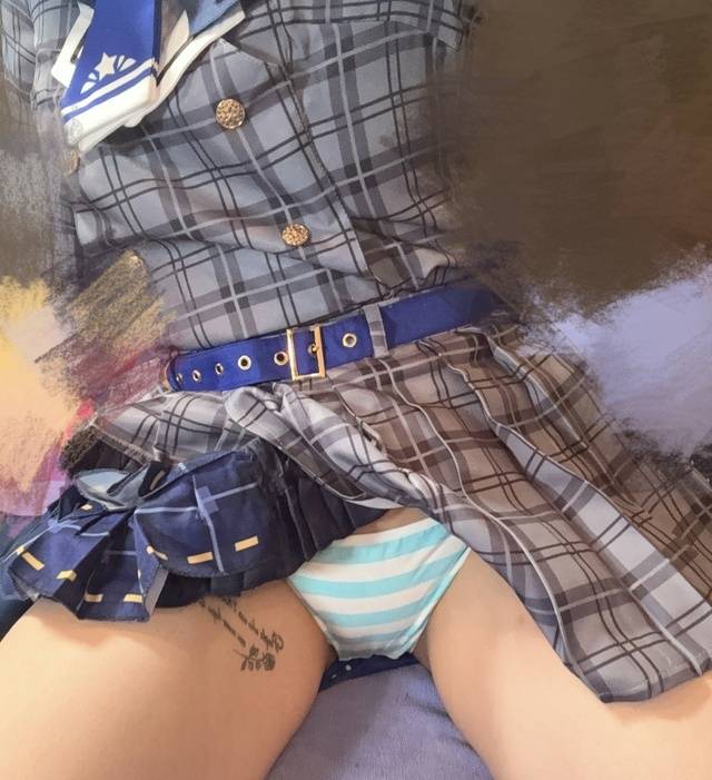 まだまだイけるよね？