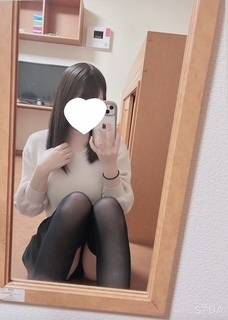 今日から♡
