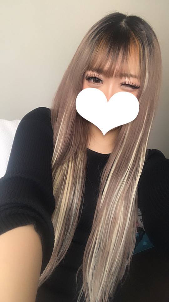 ニナ（Tiara 姫路）