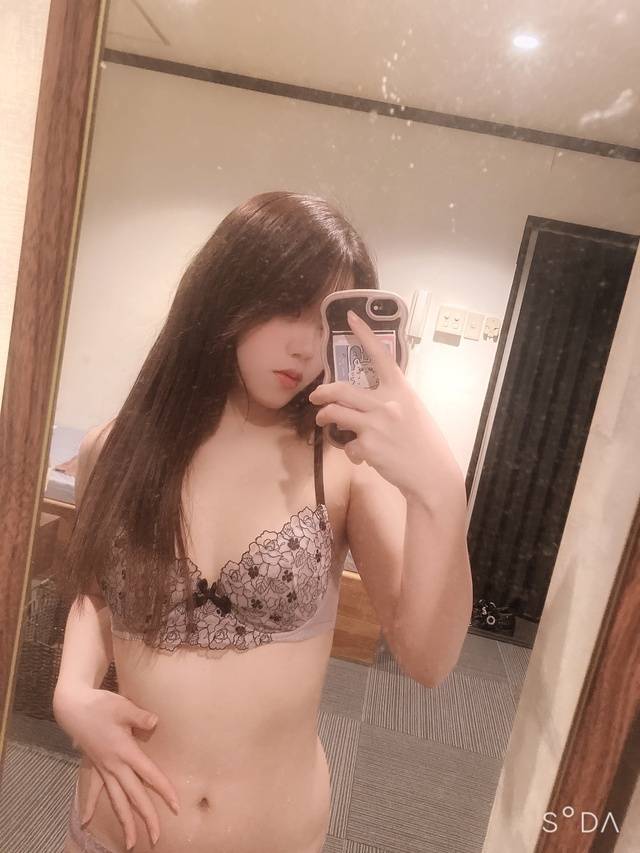 1日から幸せ💞