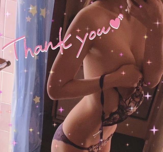 ありがとう💌💭