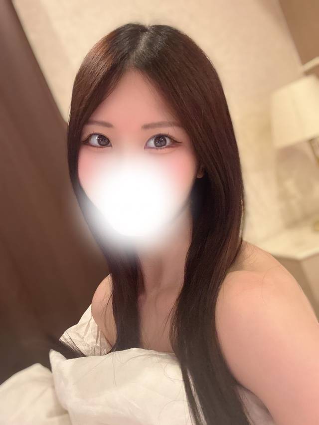 構ってくれる？❤️