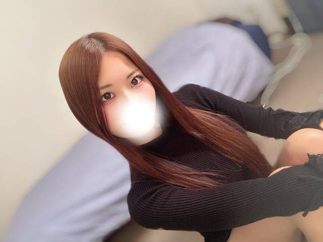 逃さないで❤️