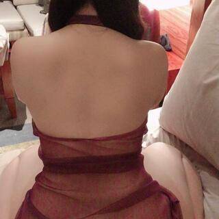 ありがとうございます♡