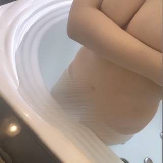 あまやかして💞