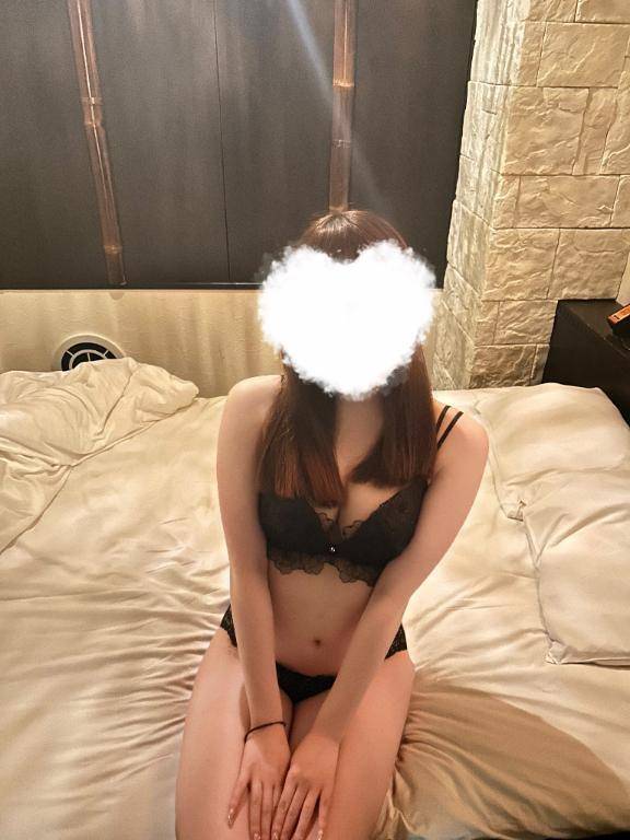 なにされたい？♡