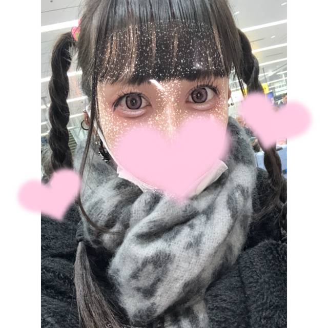 くっつき虫♡♡