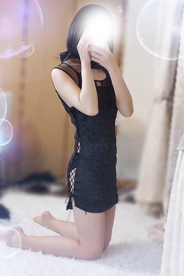 ご案内可能です♡