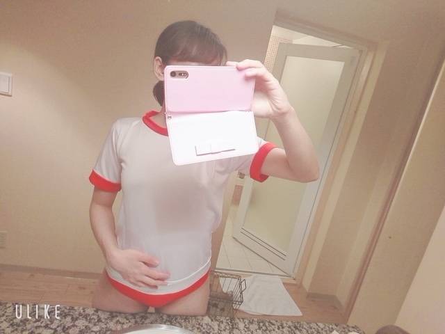 ♡3日の210分のお兄様へ♡