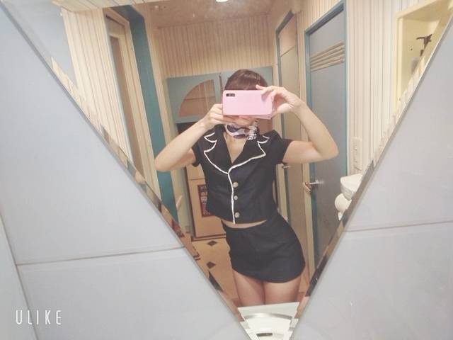 ♡3日の本指のお兄様へ♡